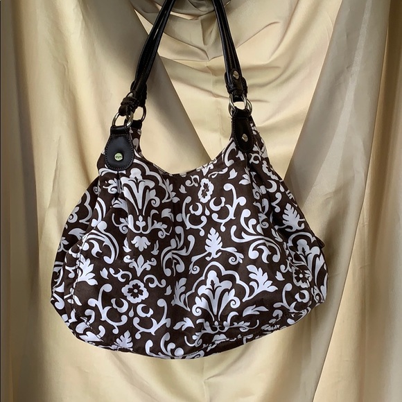 Thirty One Purse - Picture 1 of 6